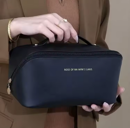 Baenest Beauty Bag