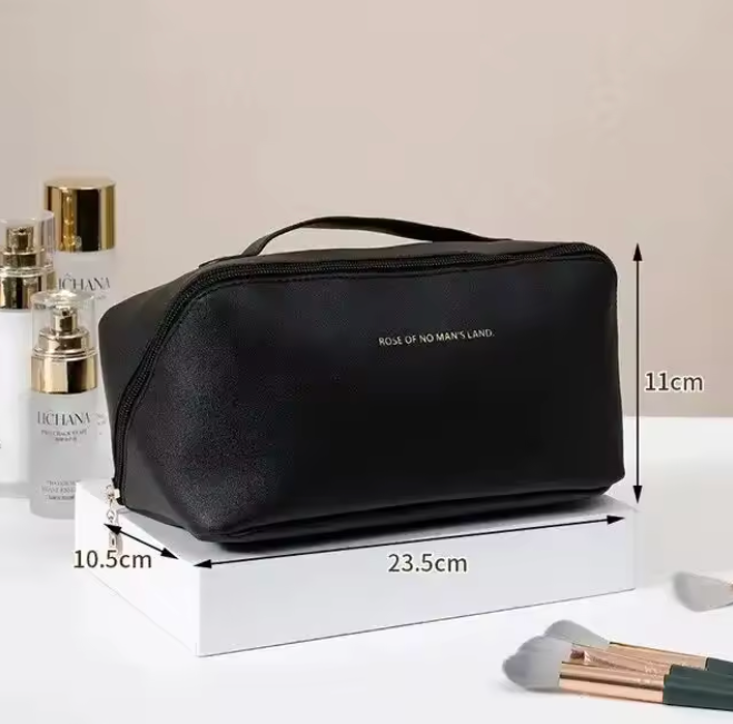 Baenest Beauty Bag