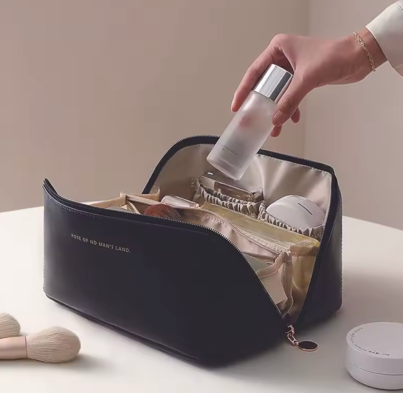 Baenest Beauty Bag