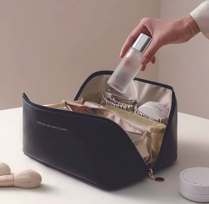 Baenest Beauty Bag